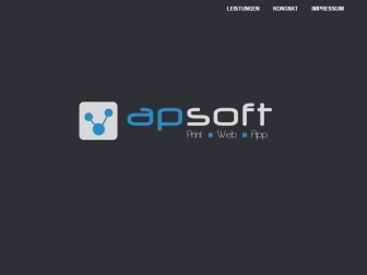 http://apsoft.de