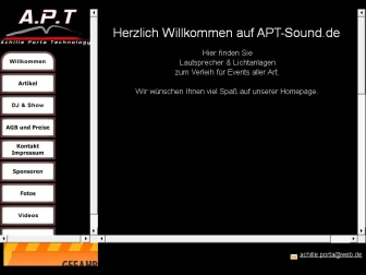 http://apt-sound.de