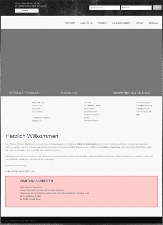http://www.aqua-technik.de