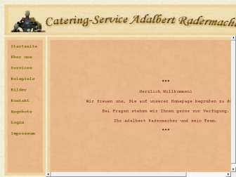http://ar-catering.de