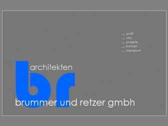 http://arch-br.de