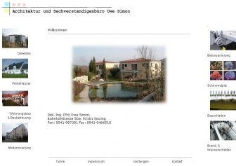 http://arch-simon.de