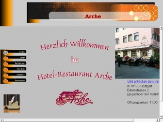 http://www.arche-stuttgart.de