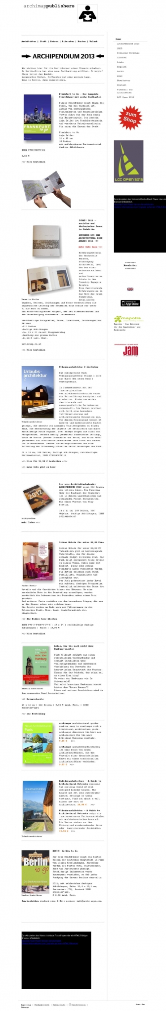 http://archi-maps.com