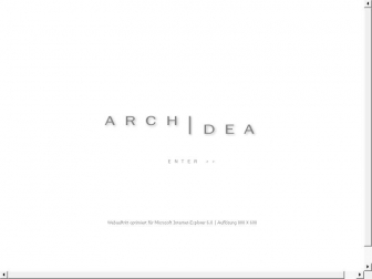http://archidea.de