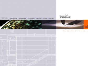 http://archimodus.de
