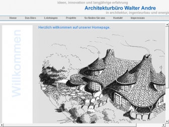 http://architekt-andre.de