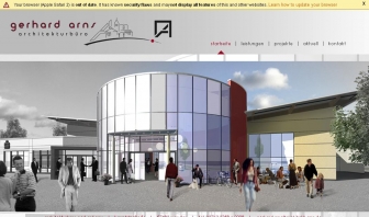 http://architekt-arns.de