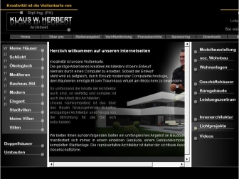 http://architekt-aschaffenburg.de