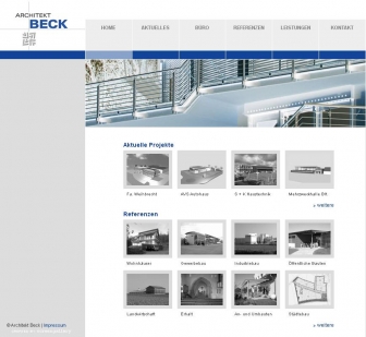 http://architekt-beck.de
