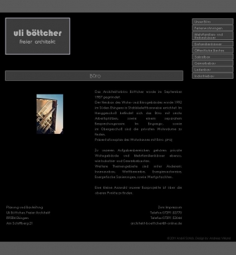 http://architekt-boettcher.com