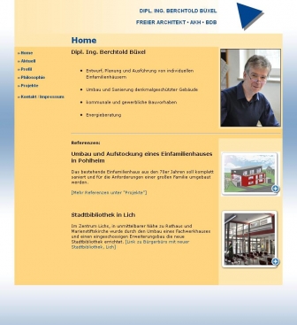 http://architekt-buexel.de