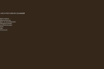 http://architekt-danner.de