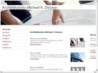 http://architekt-dezsoe.de