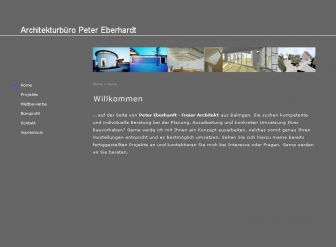 http://architekt-eberhardt.de
