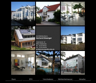 http://architekt-ellwanger.de