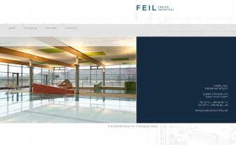 http://architekt-feil.de
