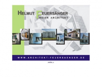 http://architekt-feuersaenger.de