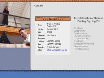 http://architekt-freitag.de
