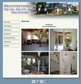 http://architekt-gaebel.de