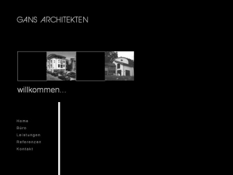 http://architekt-gans.de