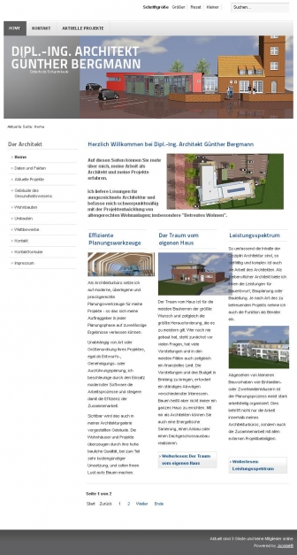 http://architekt-gbergmann.de