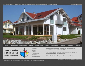 http://www.architekt-geyer.de