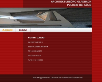 http://architekt-gladbach.de