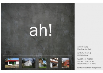 http://architekt-haegele.de