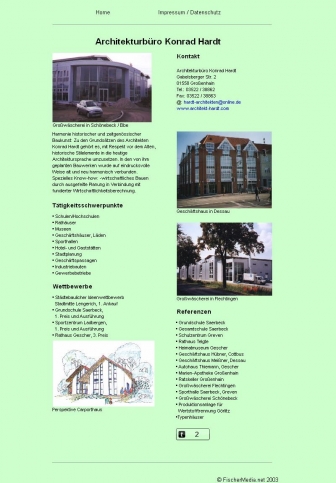 http://architekt-hardt.com