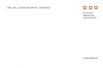 http://architekt-helfmann.de