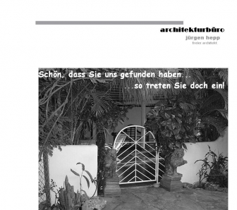 http://architekt-hepp.de