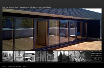 http://architekt-herter.de