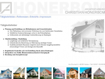 http://architekt-honerbom.de