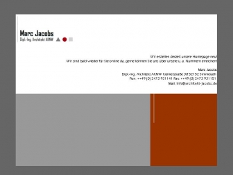 http://architekt-jacobs.de