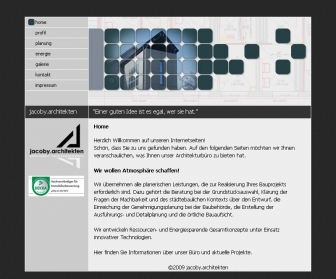 http://architekt-jacoby.de