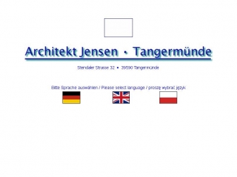 http://architekt-jensen.de