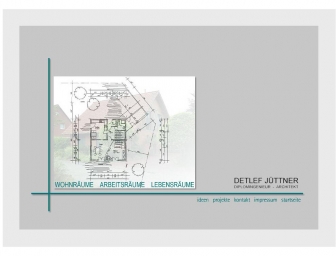 http://architekt-juettner.de