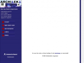 http://architekt-jungermann.de
