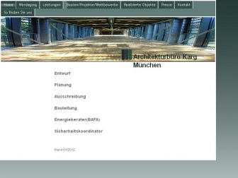 http://architekt-karg.de