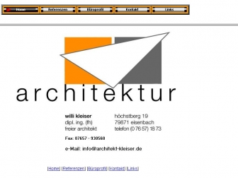 http://architekt-kleiser.de