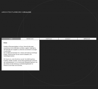 http://architekt-krause.com