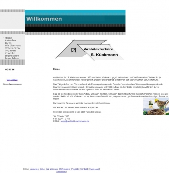http://architekt-kueckmann.de