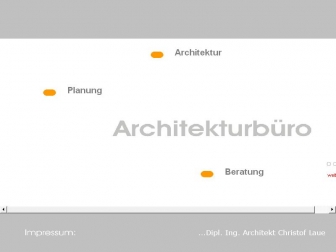 http://architekt-laue.de