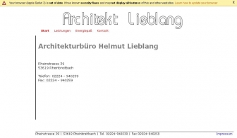 http://architekt-lieblang.de