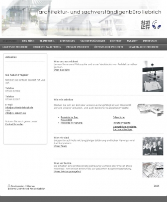 http://architekt-liebrich.de