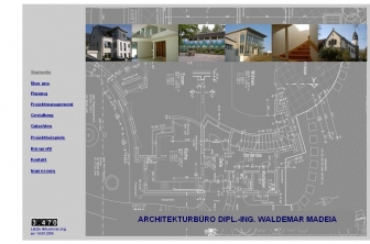 http://www.architekt-madeia.de/