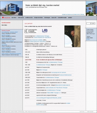 http://www.architekt-merkel.de