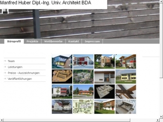 http://architekt-mh.de