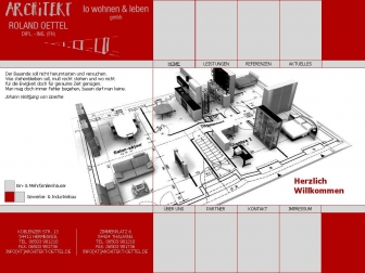 http://architekt-oettel.de